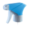 Blue Durable Car Care Trigger Sprayer