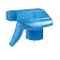 Blue Durable Pet Industry Trigger Sprayer