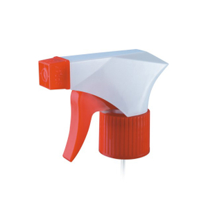 Trigger sprayer for Fire spraying JH-101H