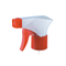 Trigger sprayer for Fire spraying JH-101H
