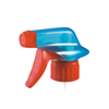 Red Plastic Durable Pet Industry Trigger Sprayer