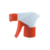 PP 28/410 Manual Hand Liquid Spray Soap Trigger Sprayer Pump JH-101C