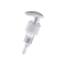 Hollow Cone Spill-proof Lotion Bottle Mist Sprayer JH-730N(A)
