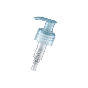 Leak Proof Lotion Pump JH-720A
