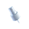 Hollow Cone Spill-proof Medicine Mist Sprayer