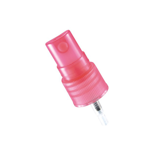 Screw Micro-sprayer for Flower nursery (JH-601B-5)