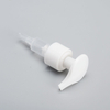 White Plastic 40/410 Foam Pump Best Foaming Effect for Liquid Soap