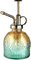 New Design Shower Head Sprayer UV Process