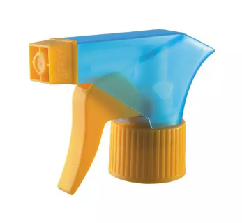 Guide To Choose Trigger Sprayer For Your Product
