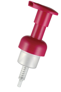 Pets Foam Pump JH-810B-2