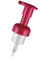 Pets Foam Pump JH-810B-2