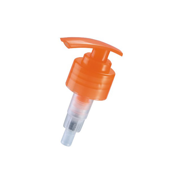 Screw lotion pump JH-301G