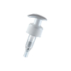 Manual Manual Cleasing Milk Mist Sprayer JH-720C