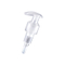 Yellow Leak Proof Cosmetics Lotion Pump JH-730N(B)