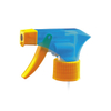 Trigger sprayer JH-109P-4