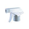 White No Leakage Kitchen Detergent Perfume Sprayer