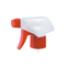 Child Resistant All Plastic Trigger Sprayer for Thick Products JH-101N
