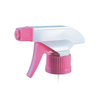 PP trigger sprayer for watering flowers(JH-101K-4)