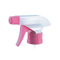 PP trigger sprayer for watering flowers(JH-101K-4)