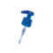 Push Durable Face Cream Lotion Pump
