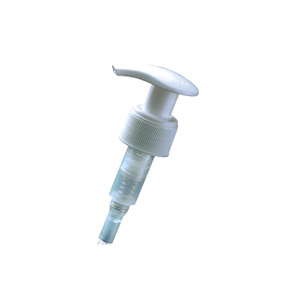 Squeeze Pump Recyclable Car Mist Sprayer JH-710B