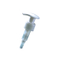 Squeeze Pump Recyclable Car Mist Sprayer JH-710B