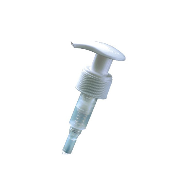 Squeeze Pump Recyclable Car Mist Sprayer JH-710B