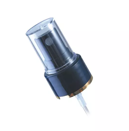 home mist sprayer