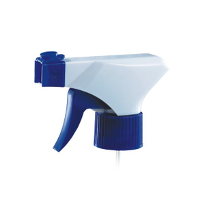 Trigger Sprayer with Best Price for Hand Washing (JH-101P-3)