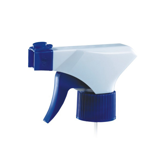 Trigger Sprayer with Best Price for Hand Washing (JH-101P-3)