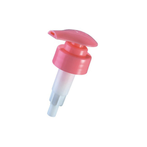 Internal Thread Degradable Car Mist Sprayer JH-301I