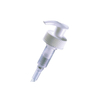 Closed Recyclable Skin Care Lotion Pump JH-710A