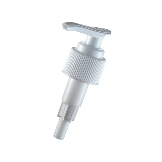 Screw lotion pump JH-301G