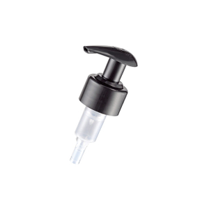 Cosmetics Leak Proof Lotion Pump JH-730D(A)