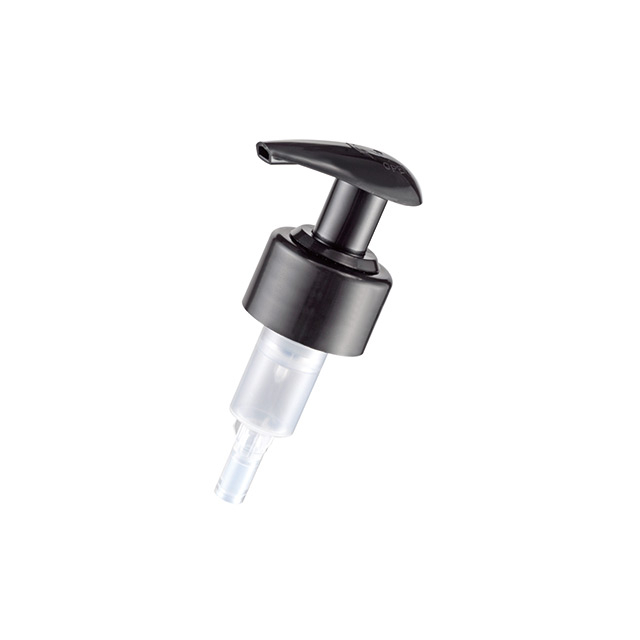 Cosmetics Leak Proof Lotion Pump JH-730D(A)
