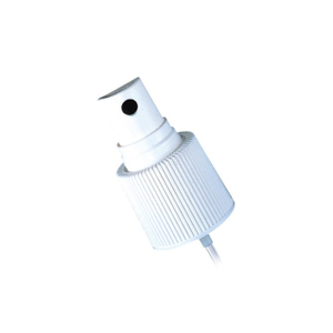 Screw Micro-sprayer for Fresh preservation of vegetables and fruits (JH-601D)