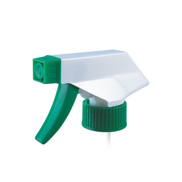 All Plastic Outdoor Life Garden Industry Trigger Sprayer