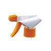 Trigger sprayer for Pet Industry JH-109K