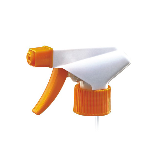 Trigger sprayer for Pet Industry JH-109K