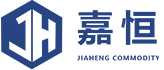 logo-1