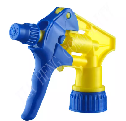 Outdoor Trigger Sprayer