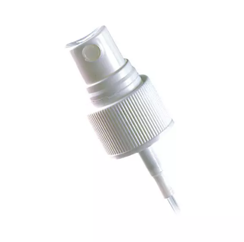 mist sprayer