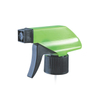 PP Trigger sprayer for cleaning (JH-101L)