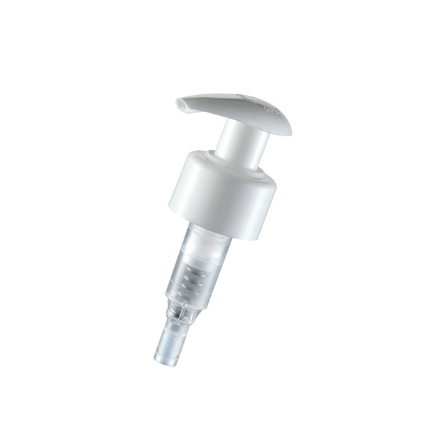External Thread Preservative Perfume Mist Sprayer JH-720D