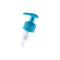 Closed Spill Proof Soap Liquid Recyclable Lotion Pump JH-730D(A)