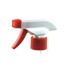 Trigger sprayer for Pet Industry JH-109K