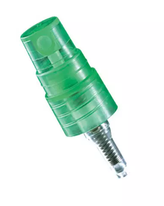 micro-mist sprayer