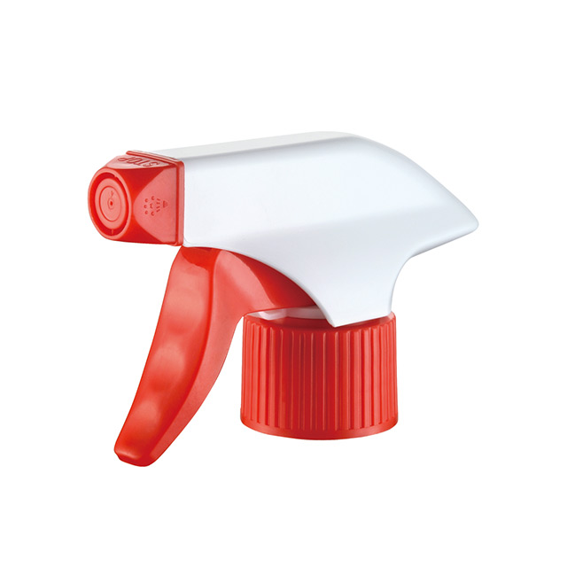 Full Cap No Leakage Car Care Perfume Sprayer