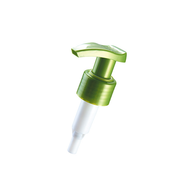 Manual Manual Cleasing Milk Mist Sprayer