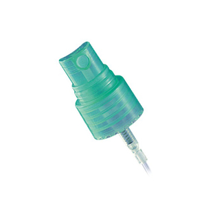 Pet Fine Mist Sprayer